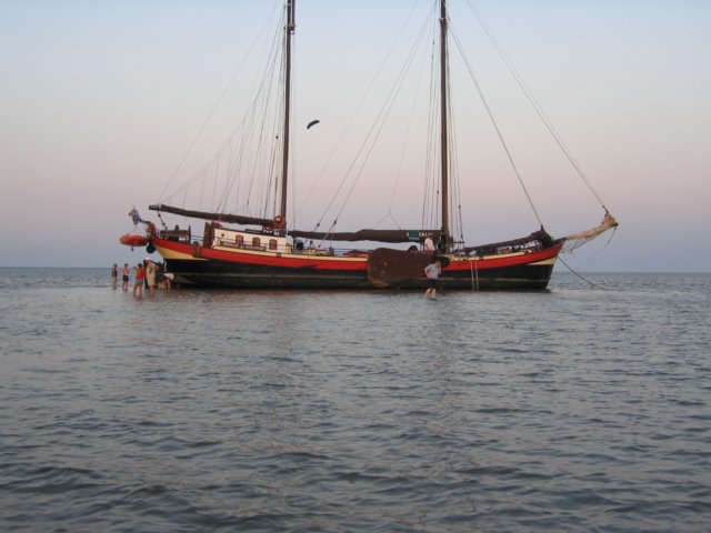 2004Zeilkamp 225.jpg